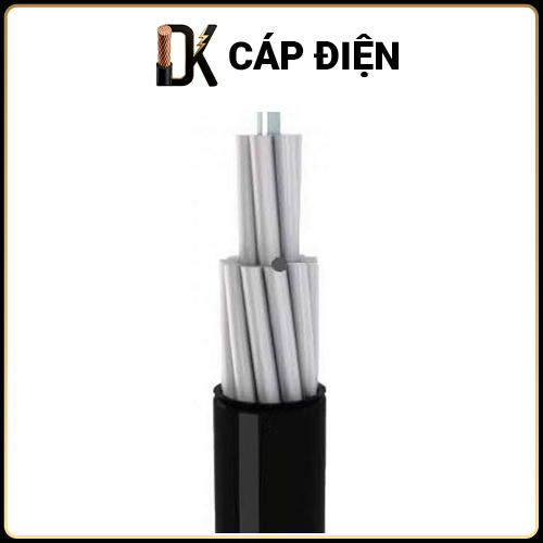 Cáp AV 150